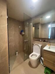 Treasure at Tampines (D18), Condominium #596203541